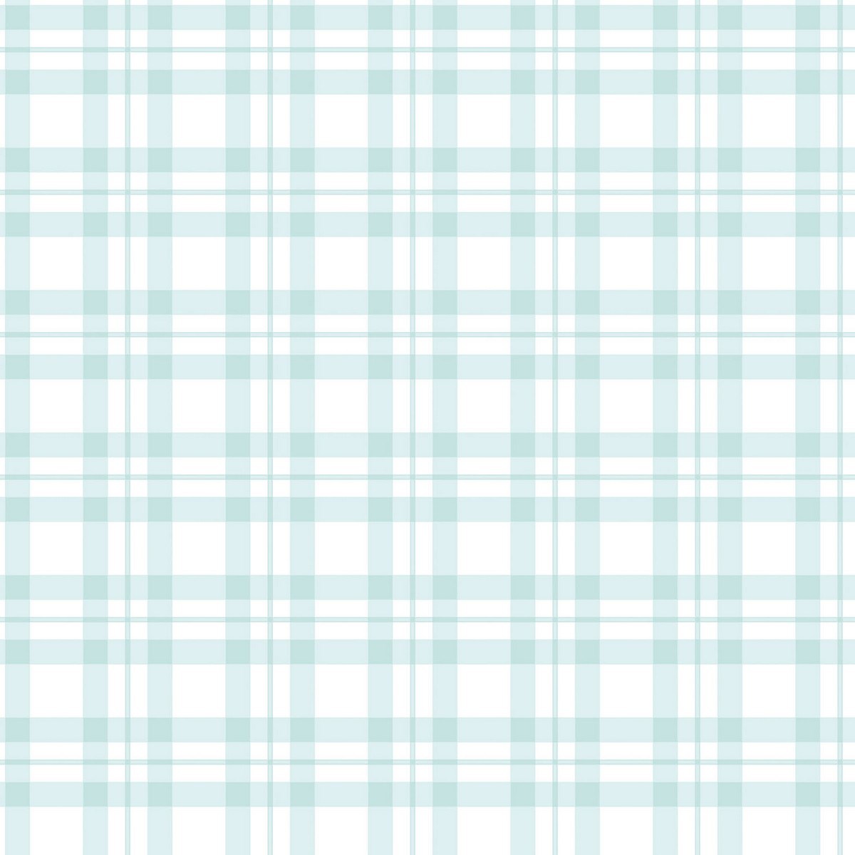 Tapet Tiny Tots 2 G78397