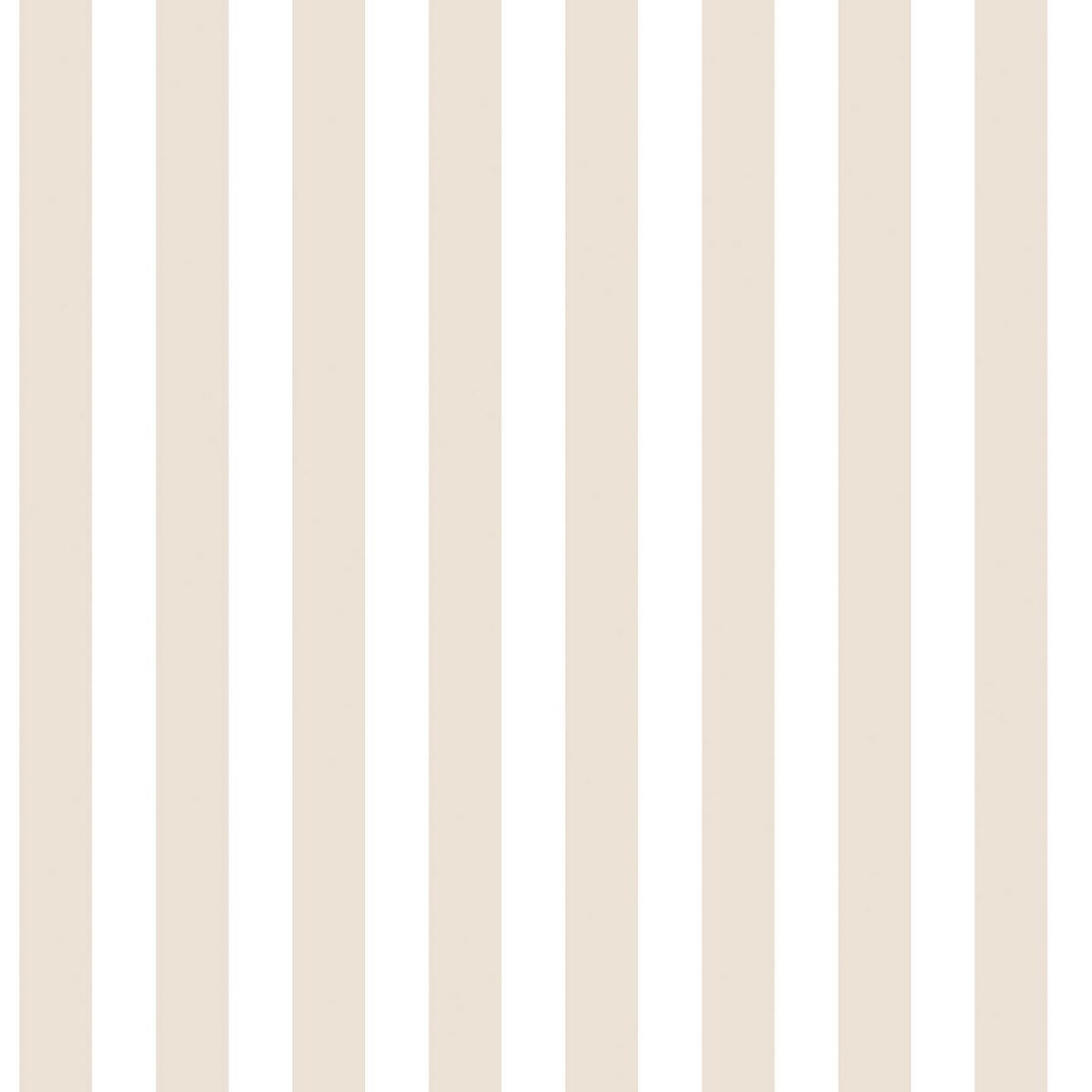 Tapet Tiny Tots 2 G78398