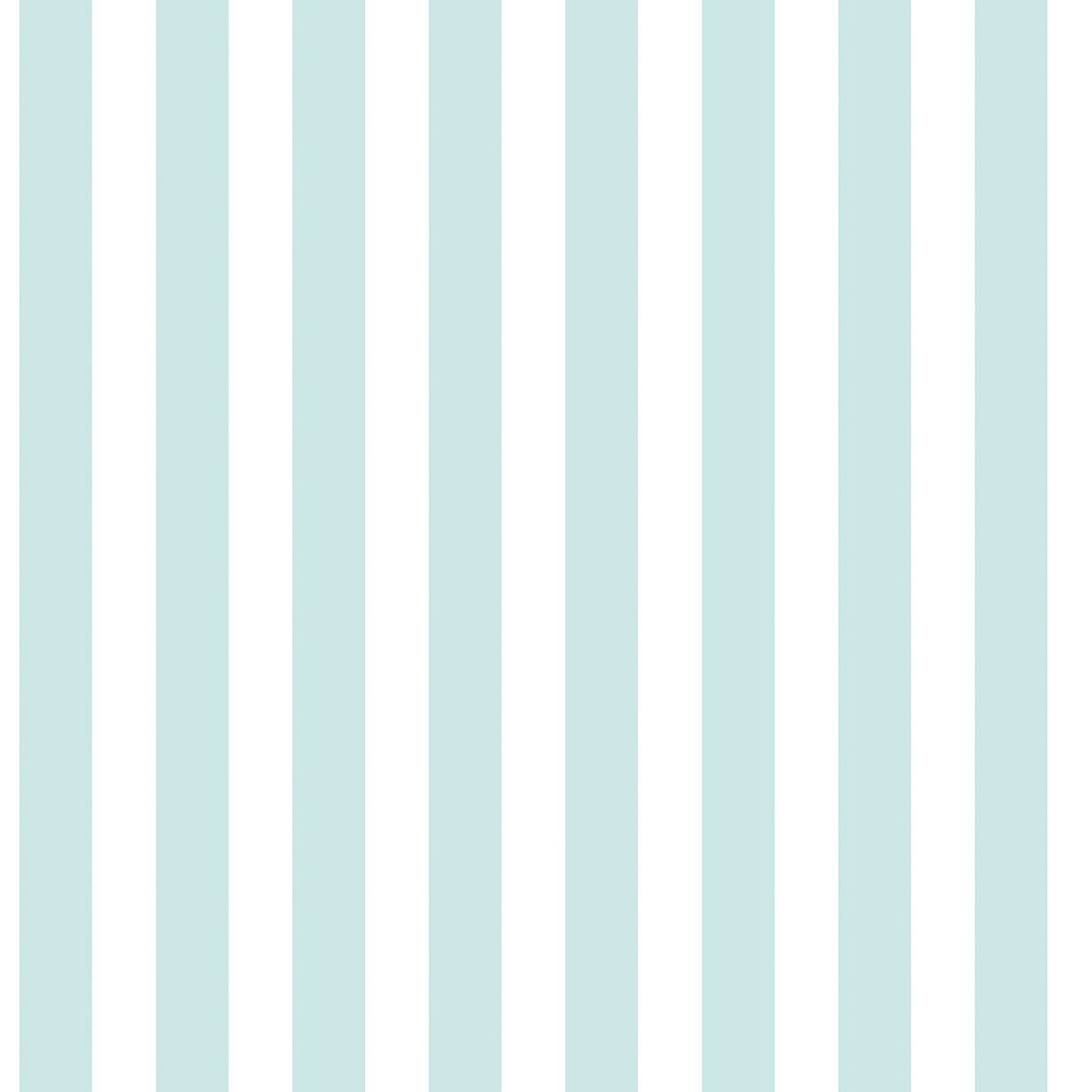 Tapet Tiny Tots 2 G78406