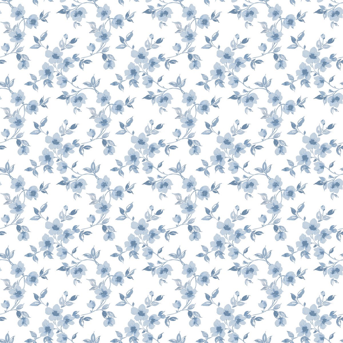 Tapet English Garden G78481