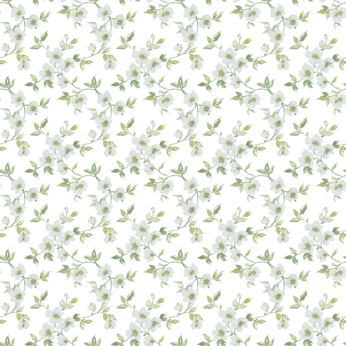 Tapet English Garden G78483