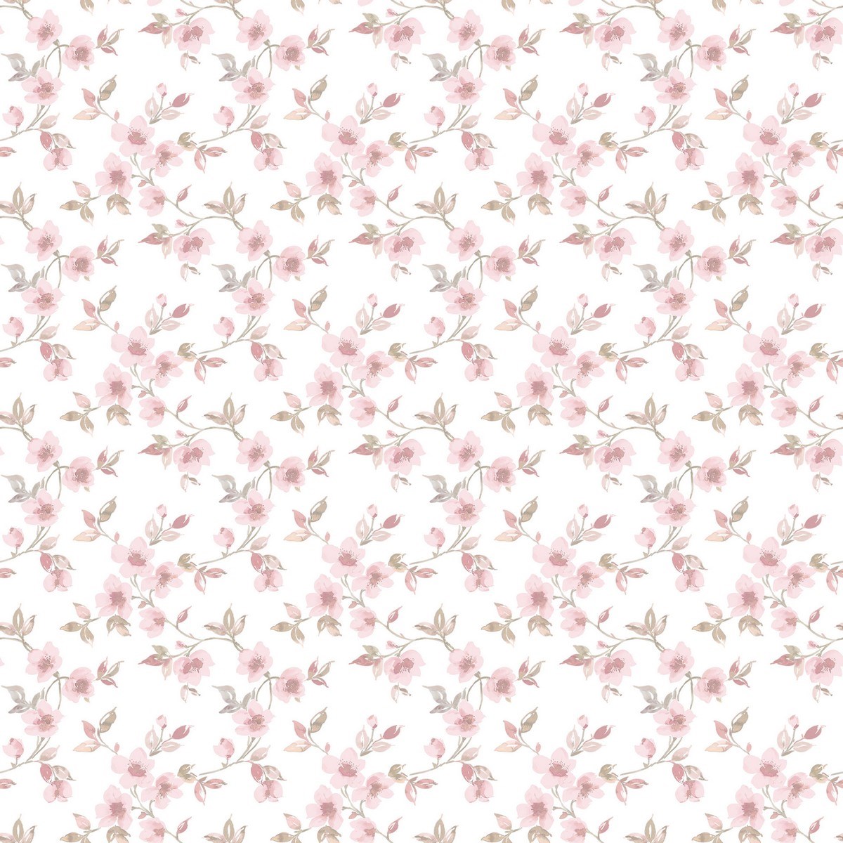 Tapet English Garden G78484