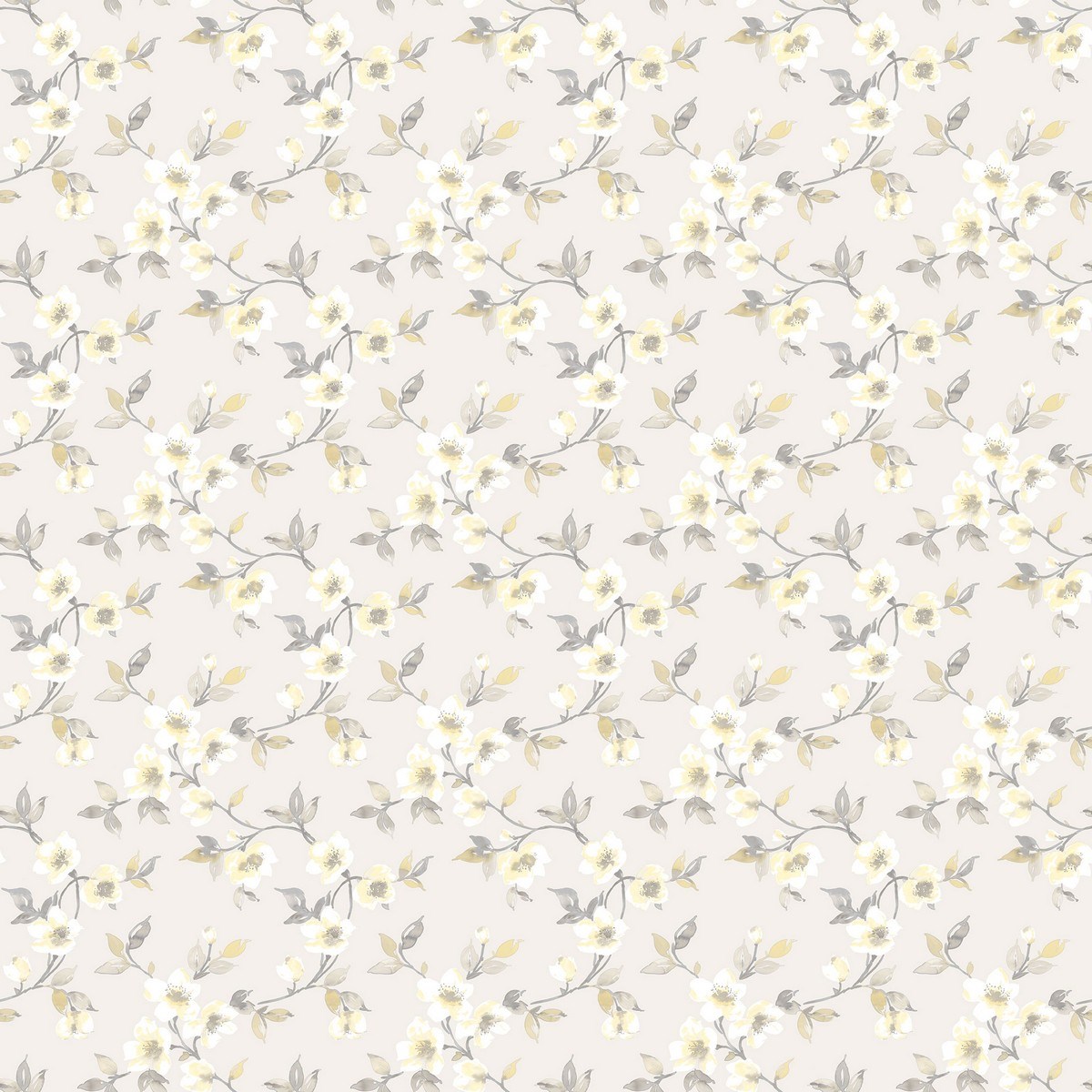 Tapet English Garden G78486