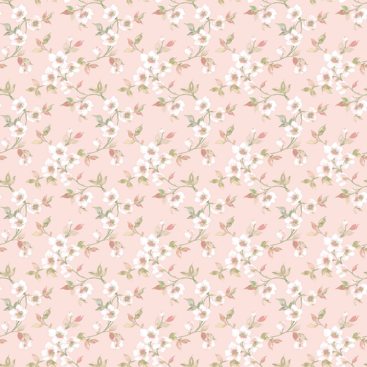 Tapet English Garden G78487