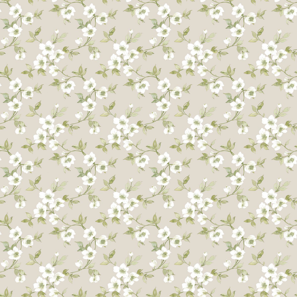 Tapet English Garden G78488