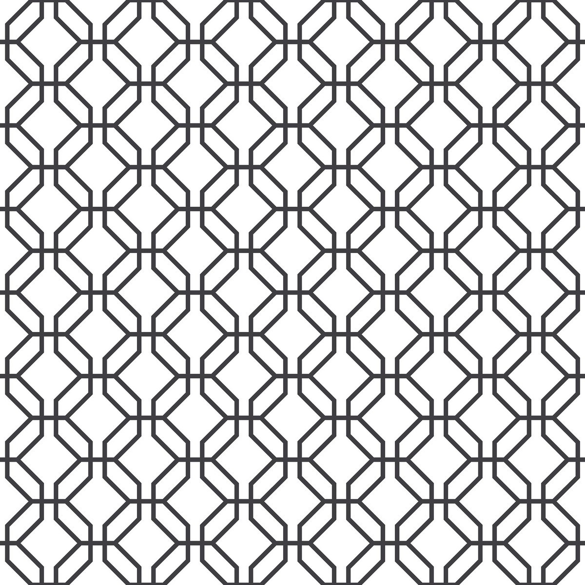 Tapet English Garden G78525