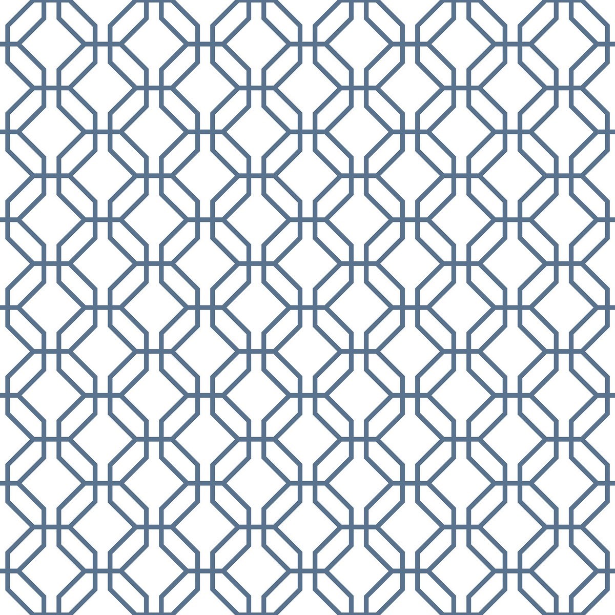 Tapet English Garden G78526