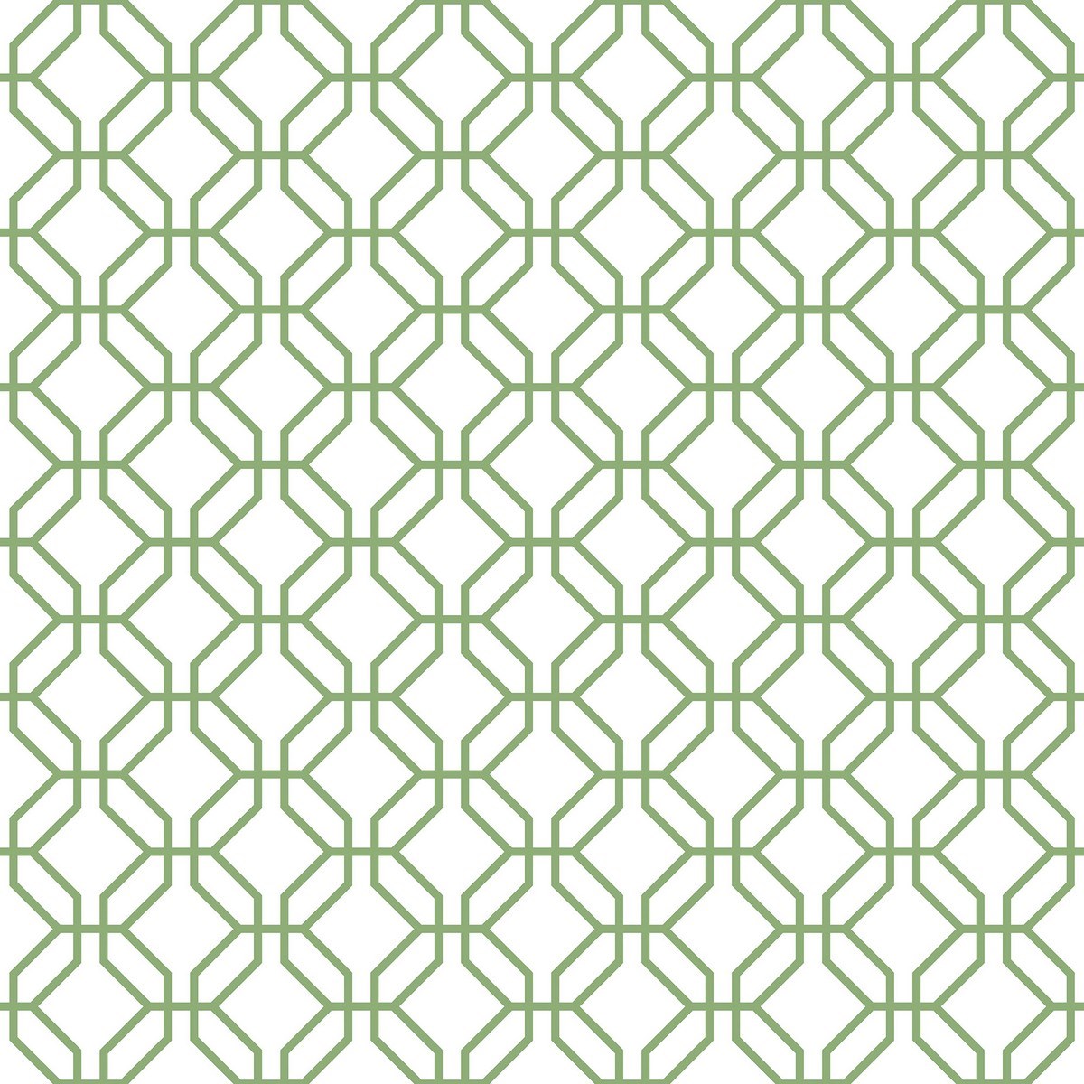 Tapet English Garden G78528