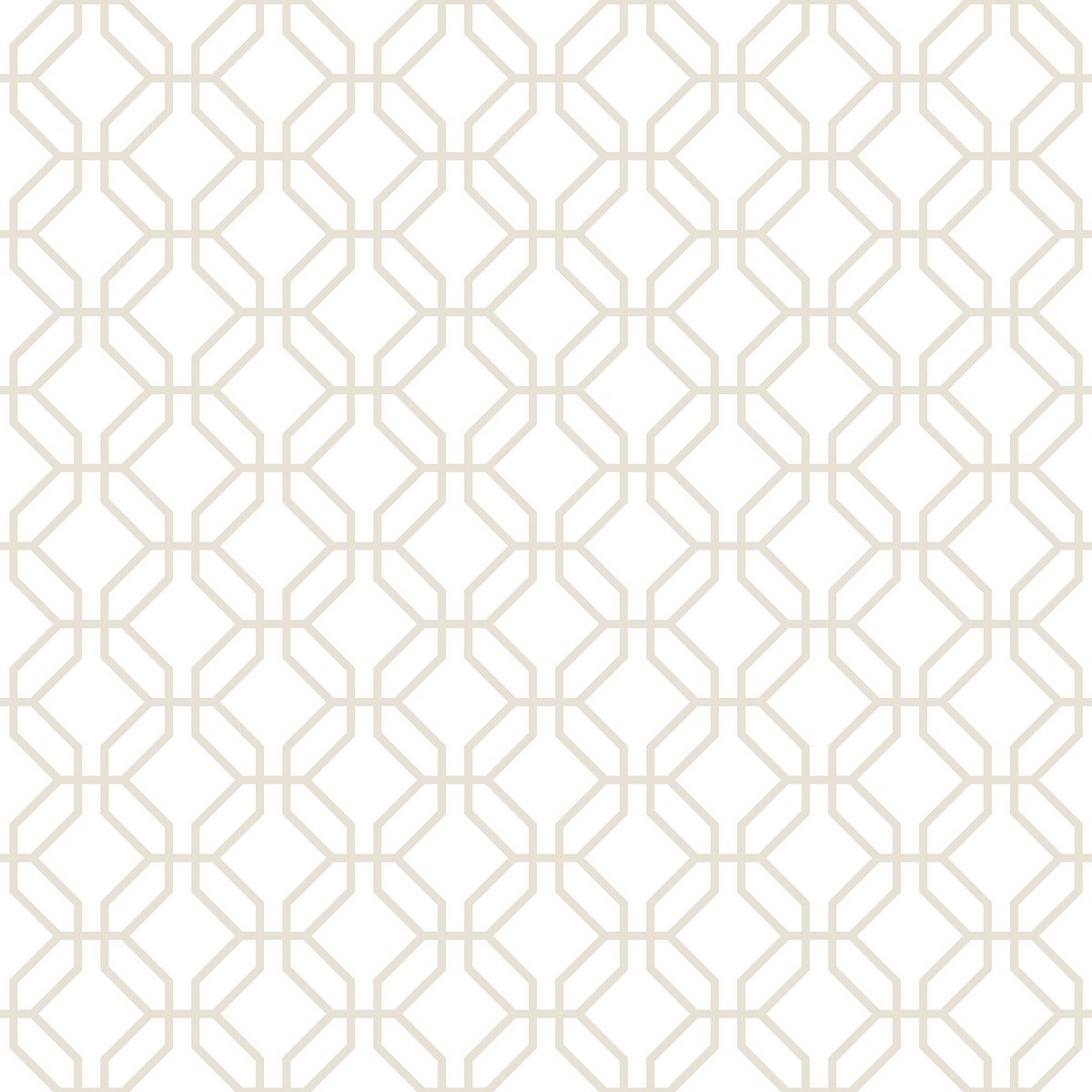 Tapet English Garden G78529