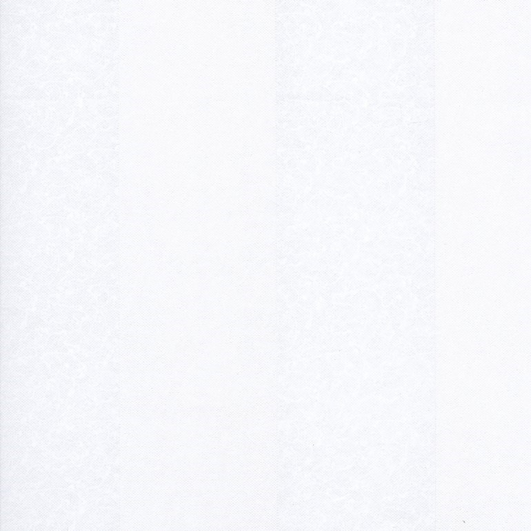 Tapet Moomin 2017 2932-2