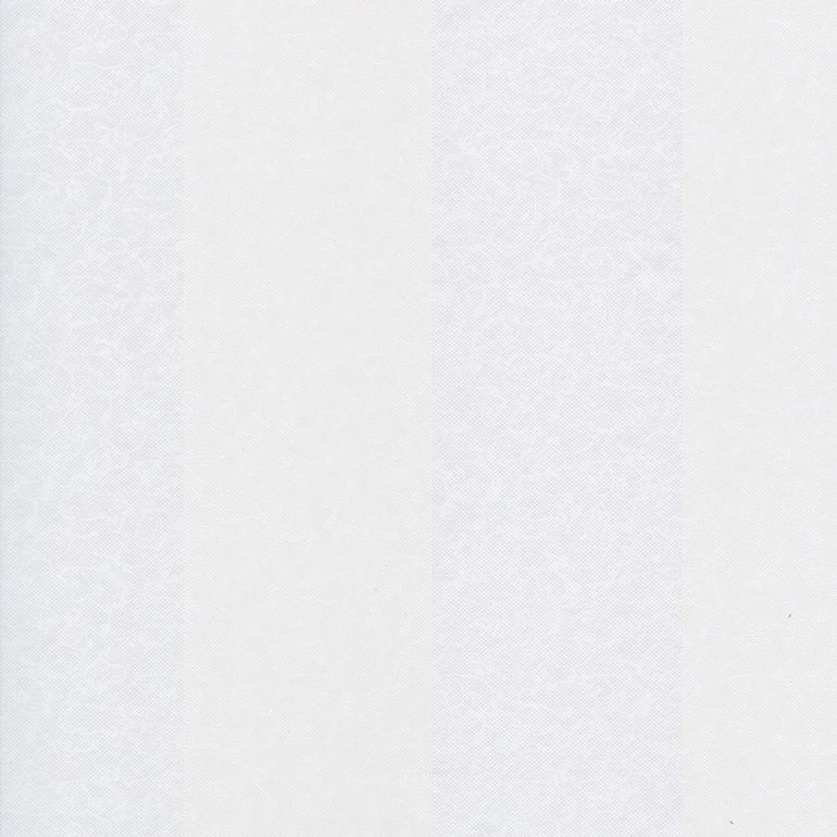 Tapet Moomin 2017 2932-3