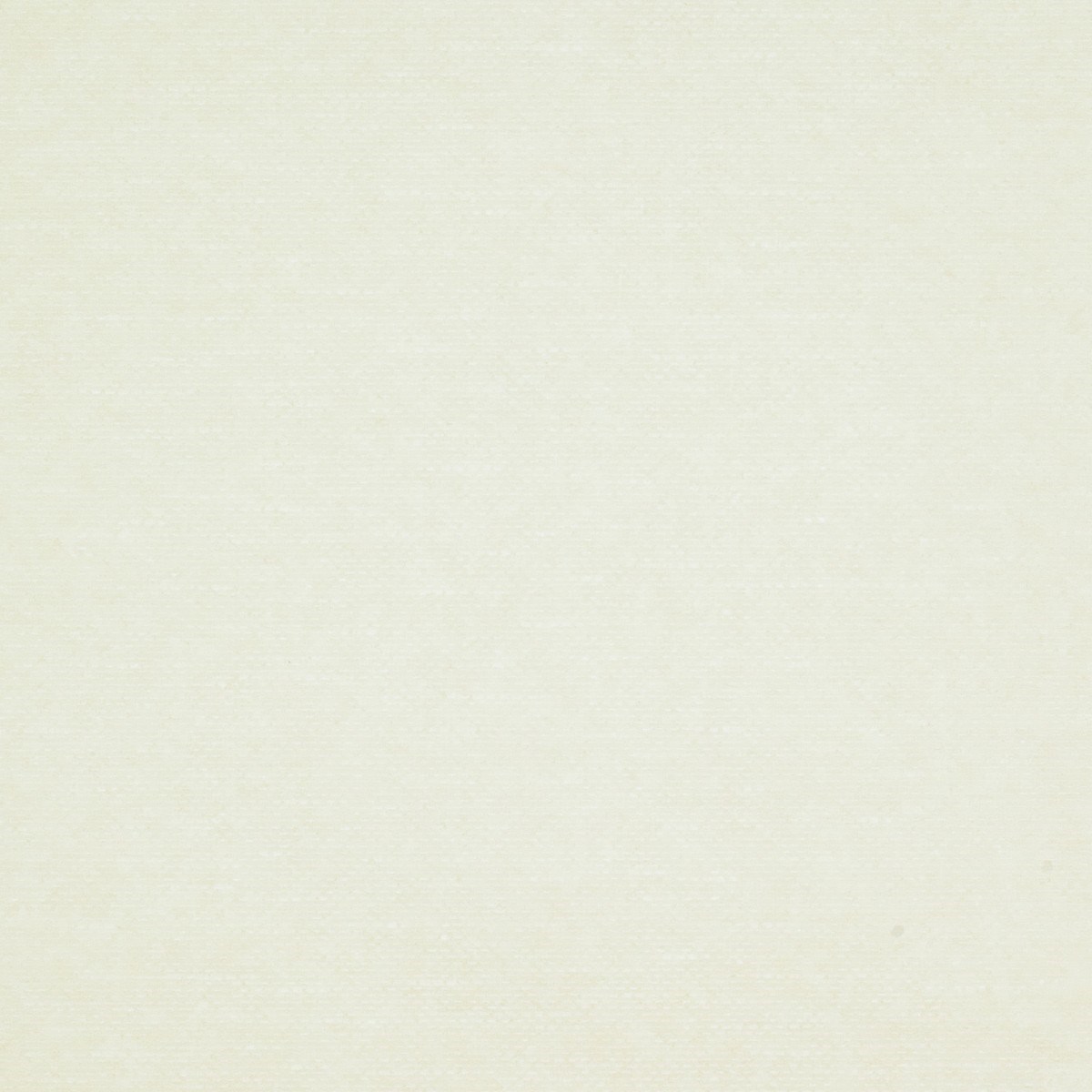 Tapet Mormorstid 4830-1