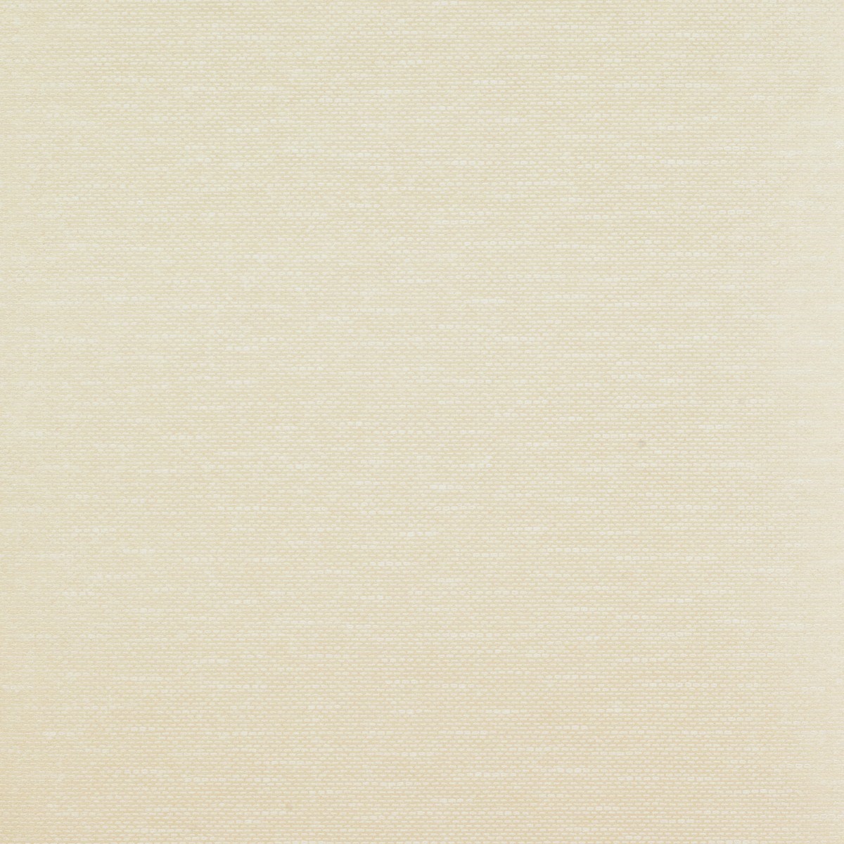 Tapet Mormorstid 4830-2