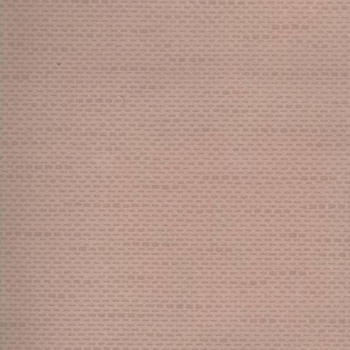 Tapet Mormorstid 4830-3