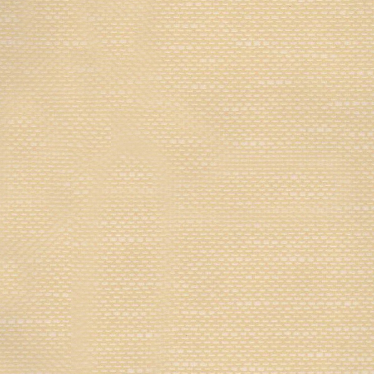 Tapet Mormorstid 4830-4