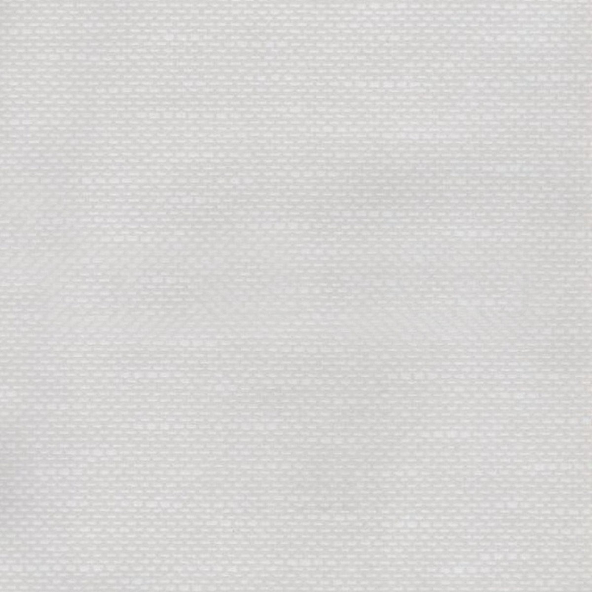 Tapet Mormorstid 4830-5