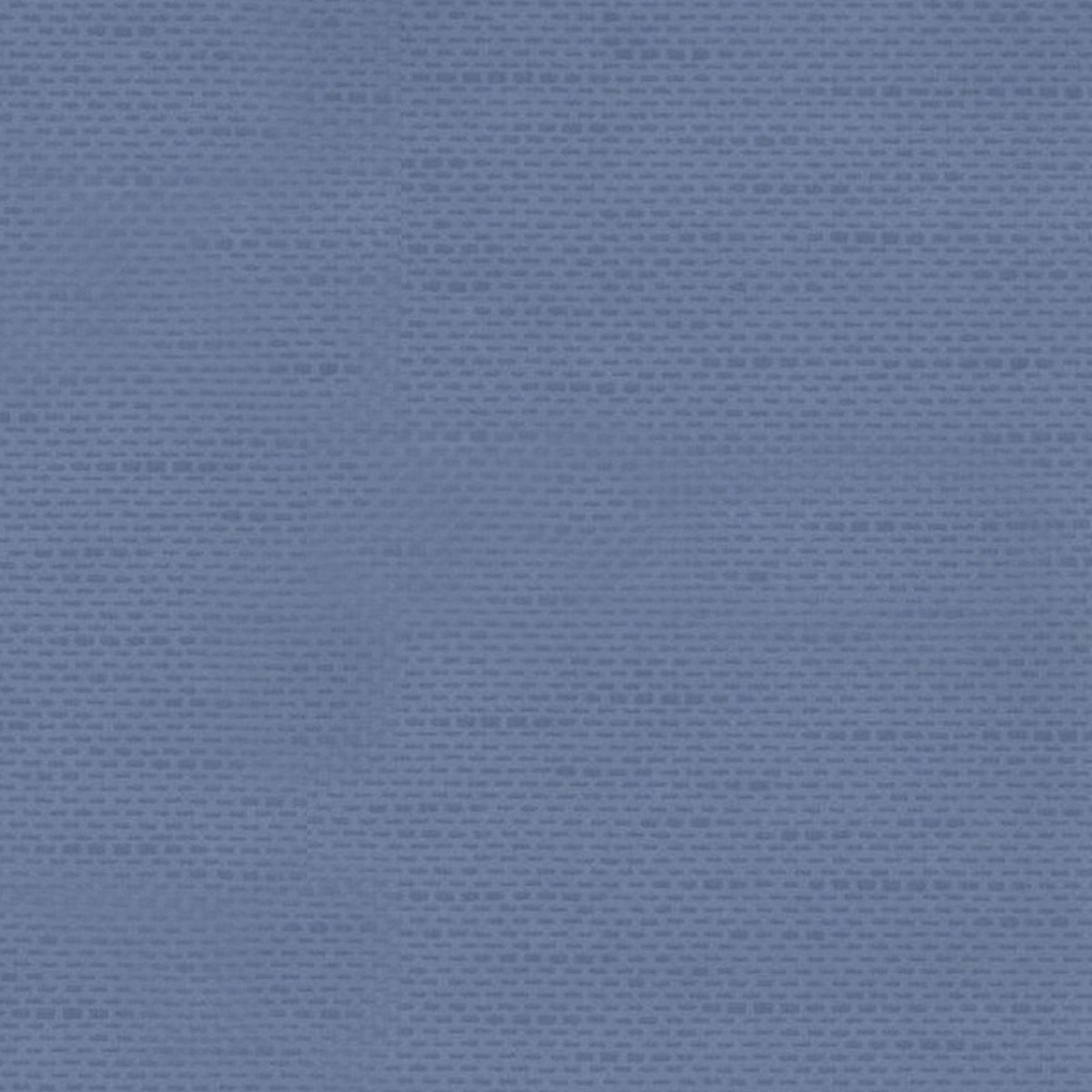 Tapet Mormorstid 4830-6