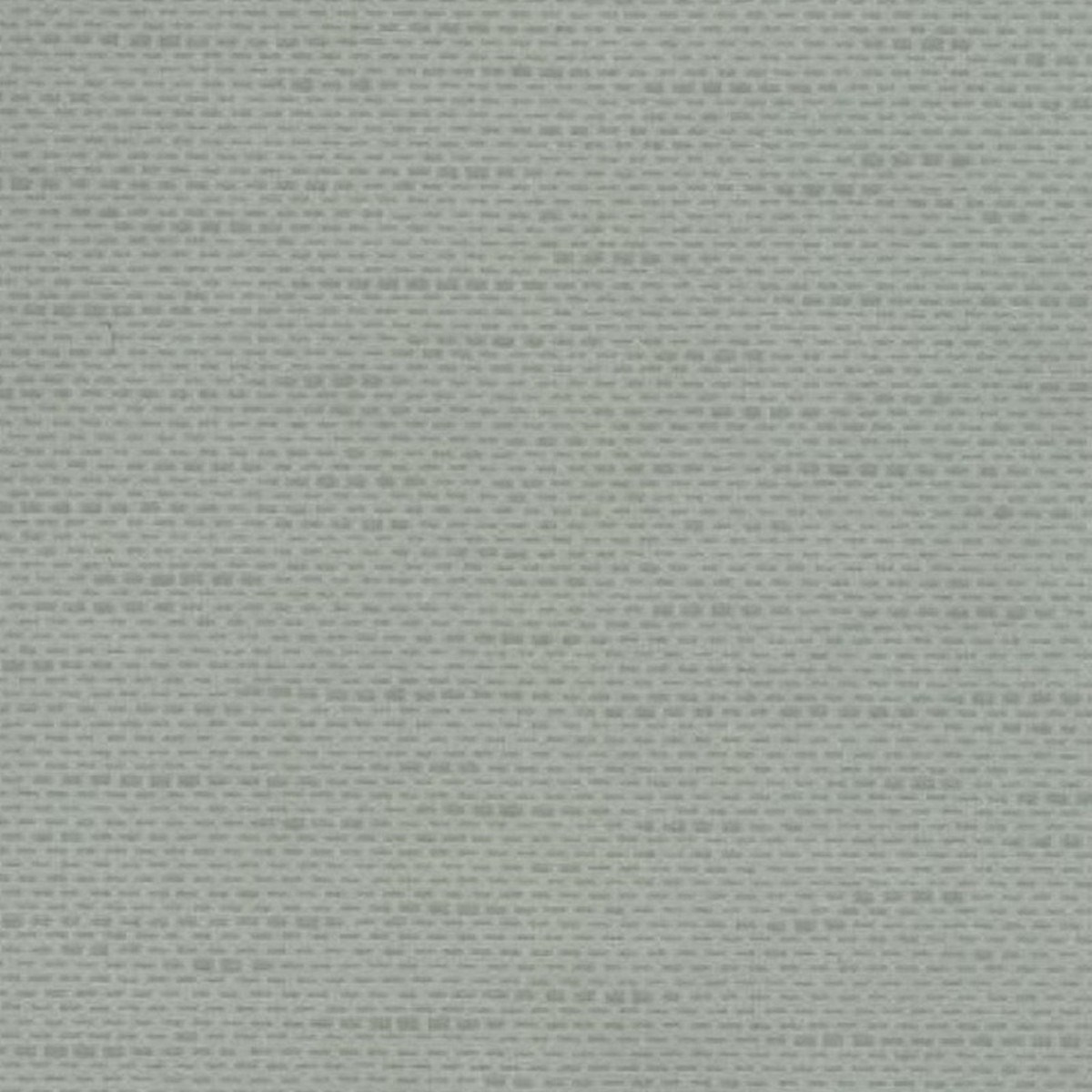 Tapet Mormorstid 4830-7