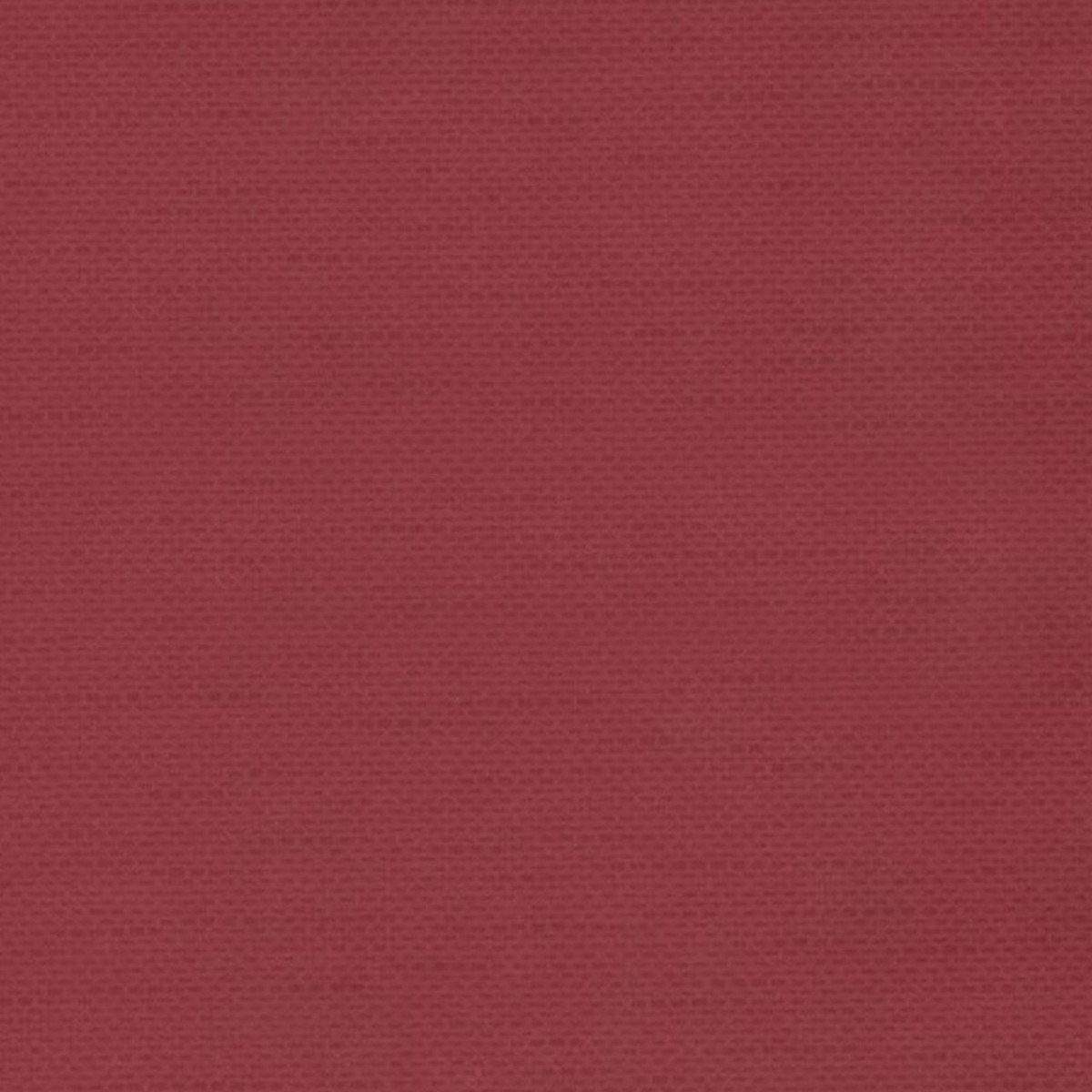 Tapet Mormorstid 4830-8