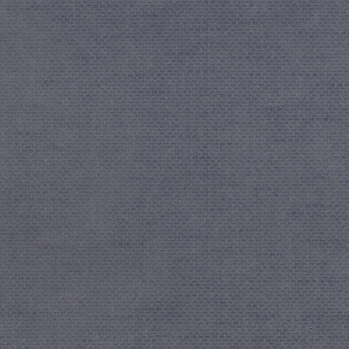 Tapet Mormorstid 4830-9