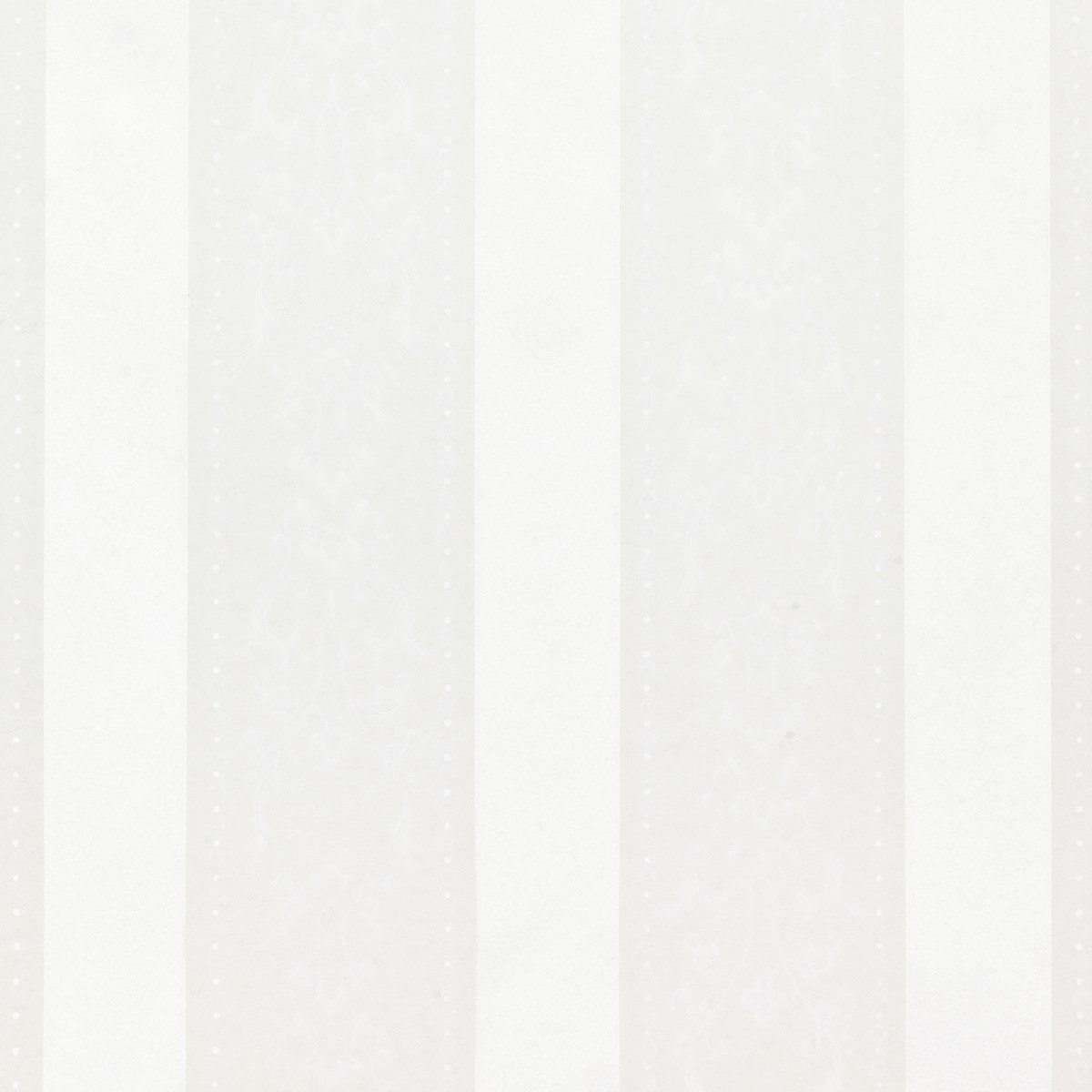 Tapet Mormorstid 4831-1