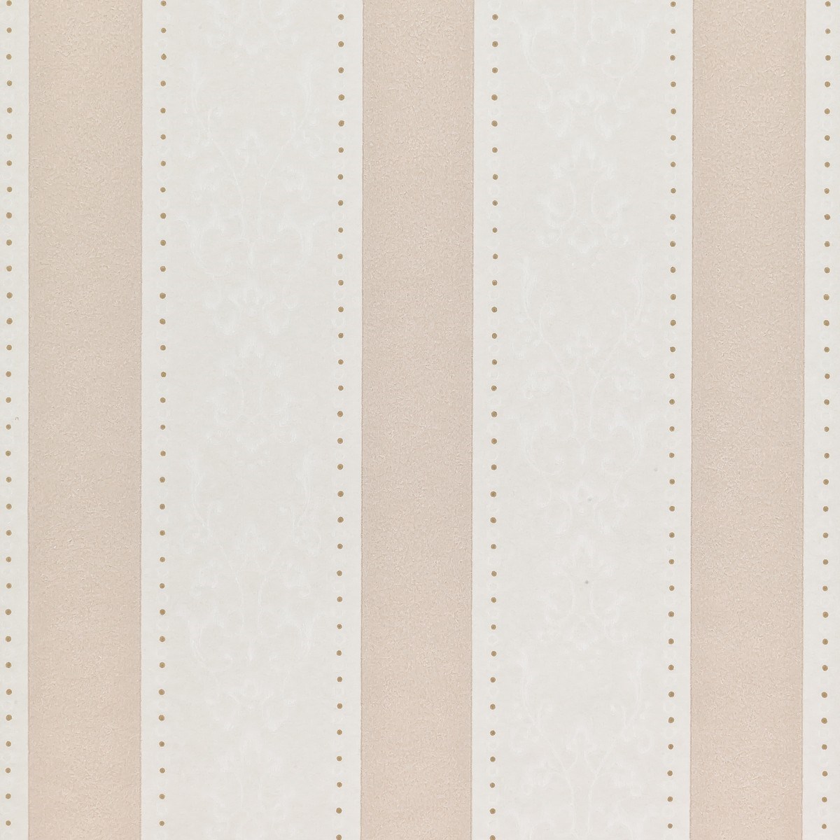 Tapet Mormorstid 4831-3