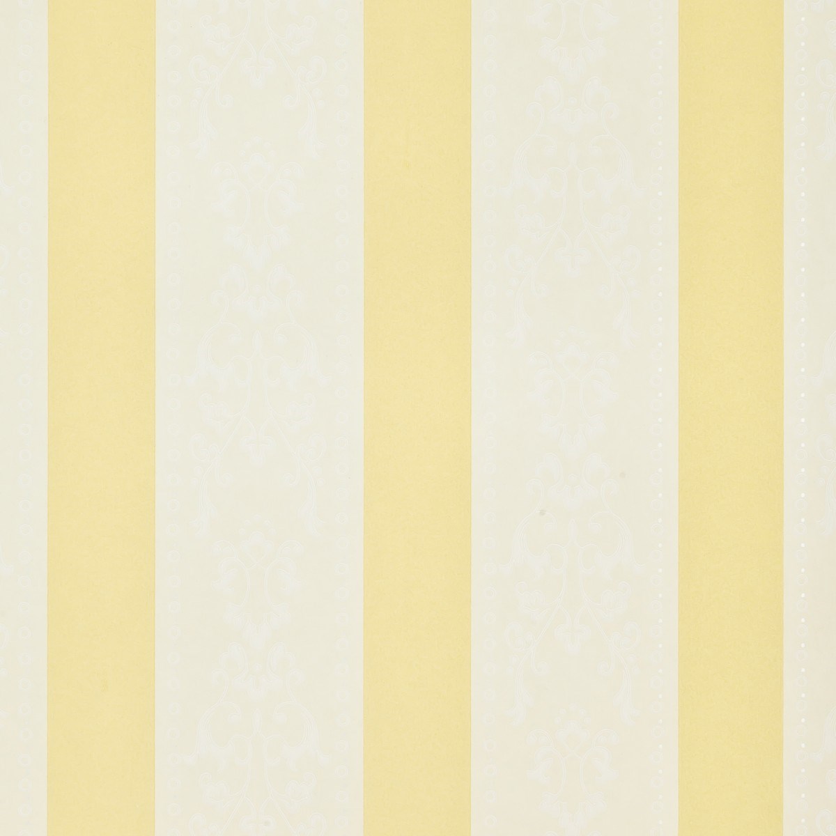 Tapet Mormorstid 4831-4