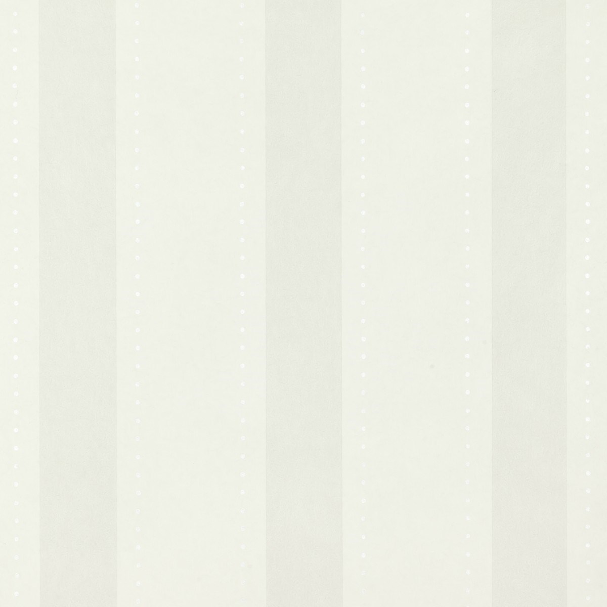 Tapet Mormorstid 4831-5