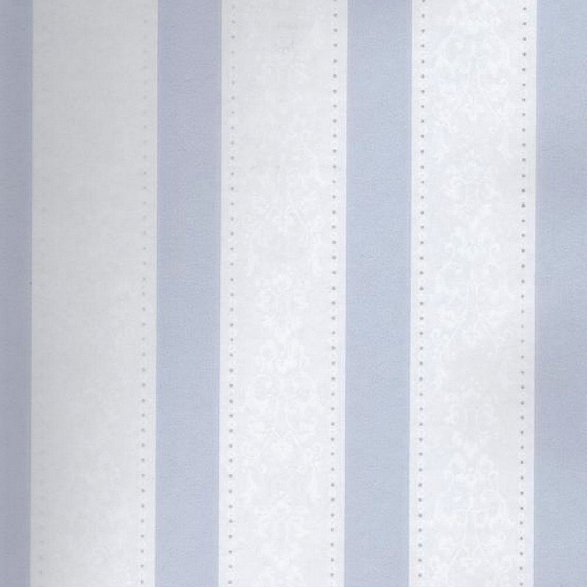 Tapet Mormorstid 4831-6