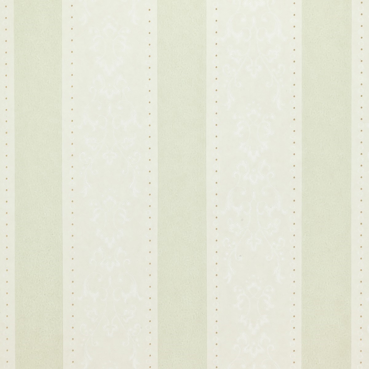 Tapet Mormorstid 4831-7