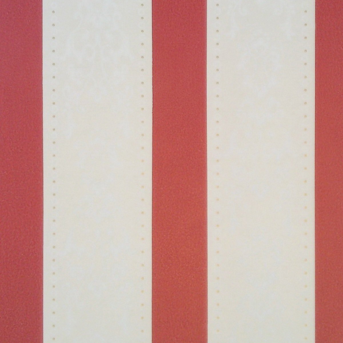 Tapet Mormorstid 4831-8