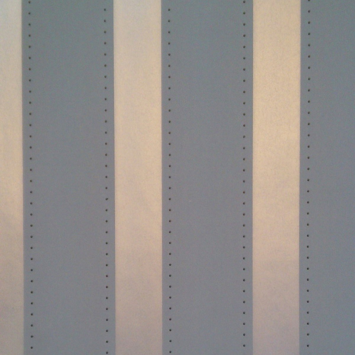 Tapet Mormorstid 4831-9