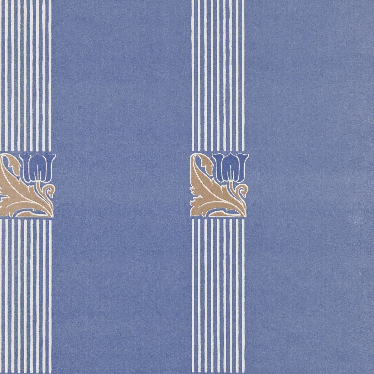 Tapet Mormorstid 4832-2