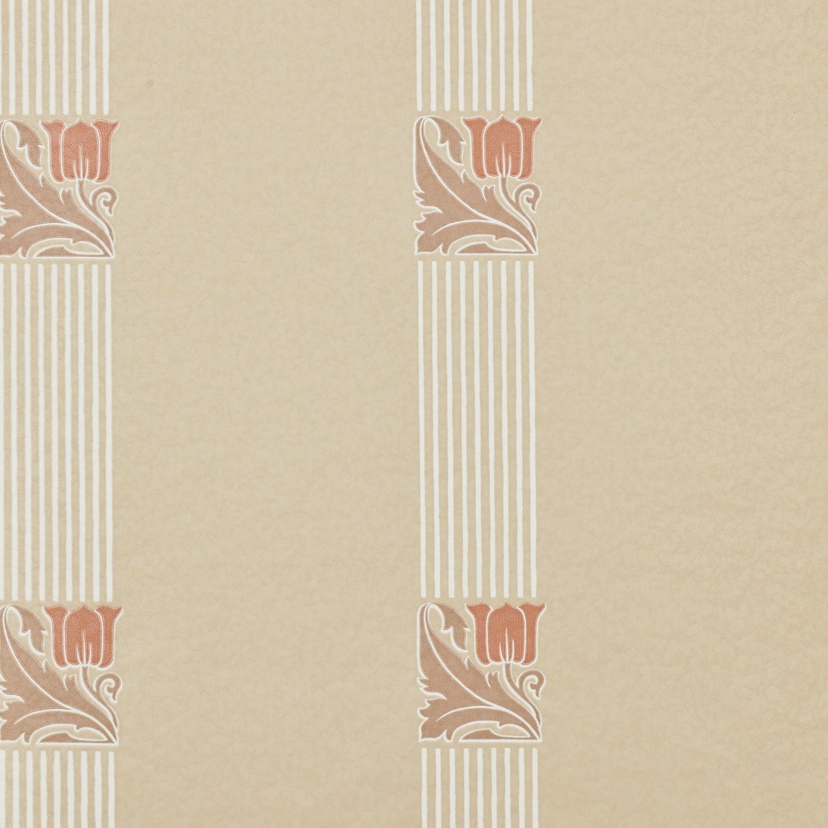 Tapet Mormorstid 4832-3