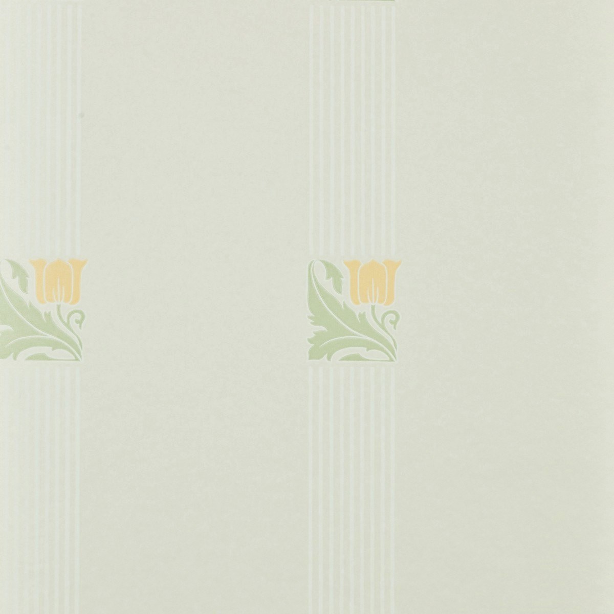 Tapet Mormorstid 4832-4