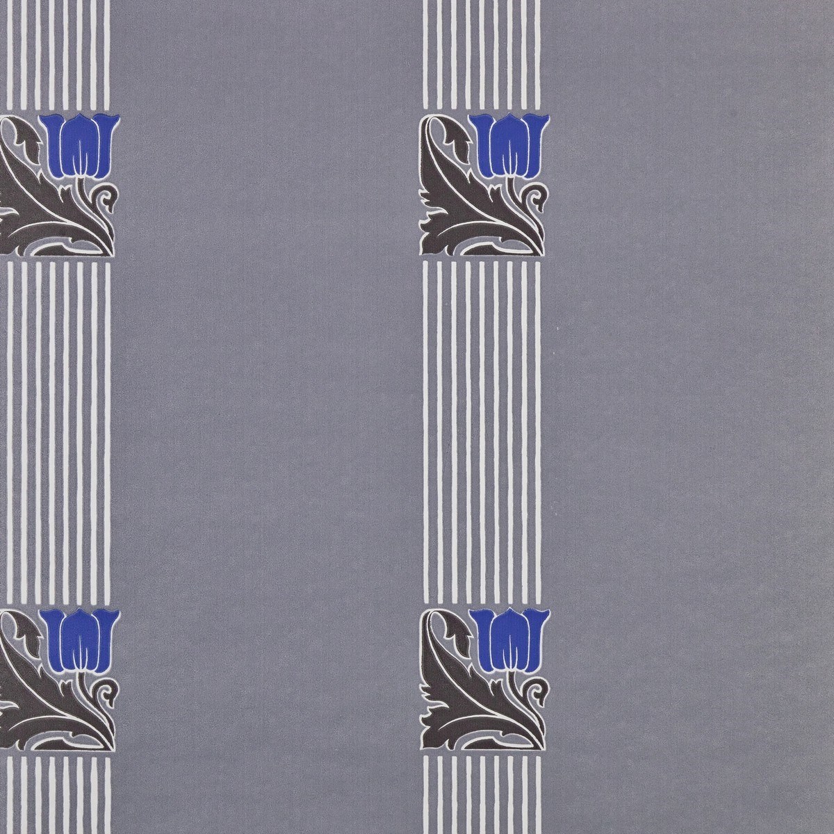 Tapet Mormorstid 4832-5