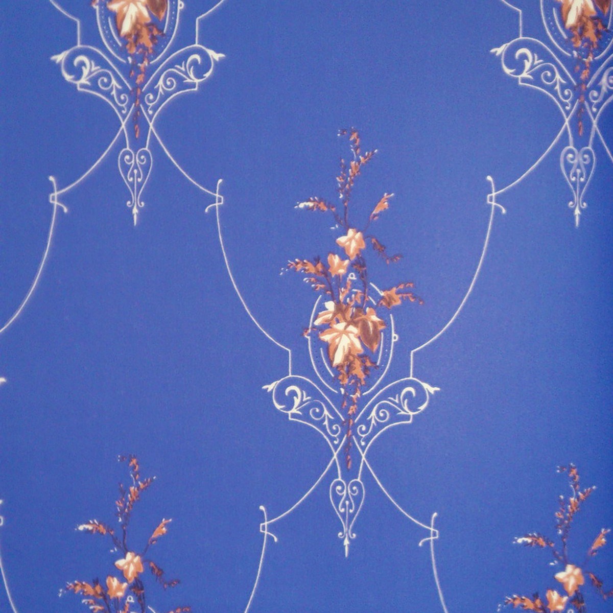 Tapet Mormorstid 4833-2