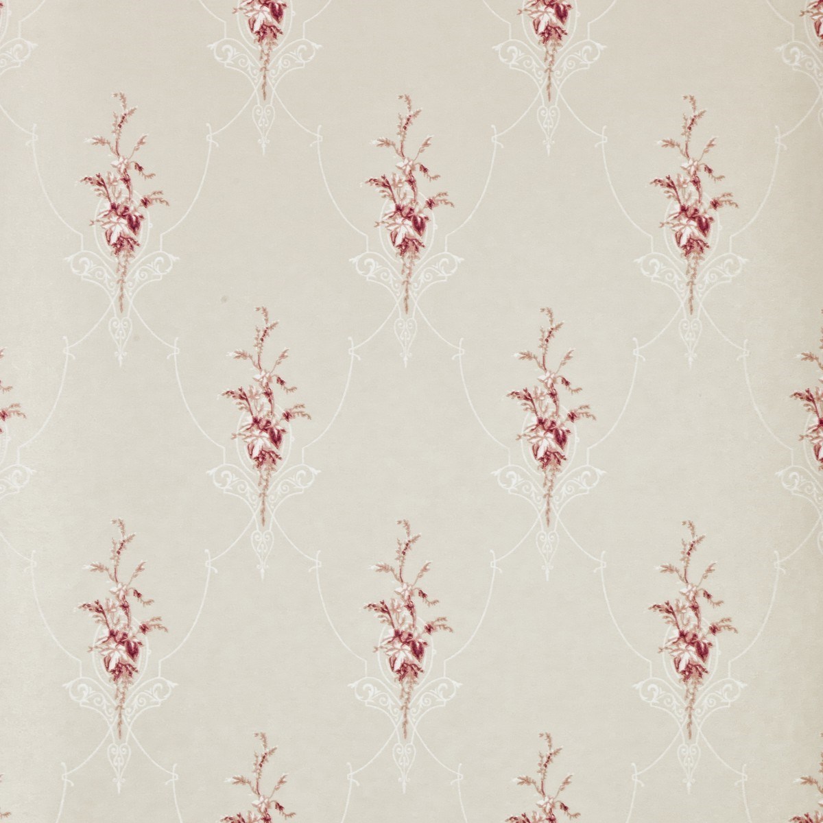 Tapet Mormorstid 4833-4