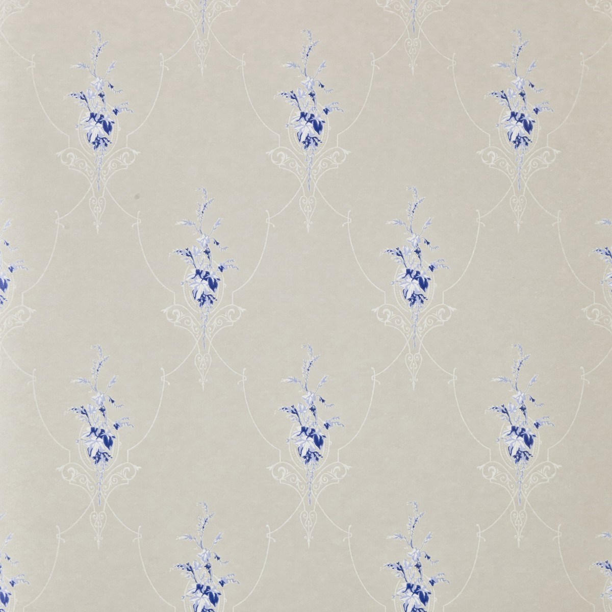 Tapet Mormorstid 4833-5