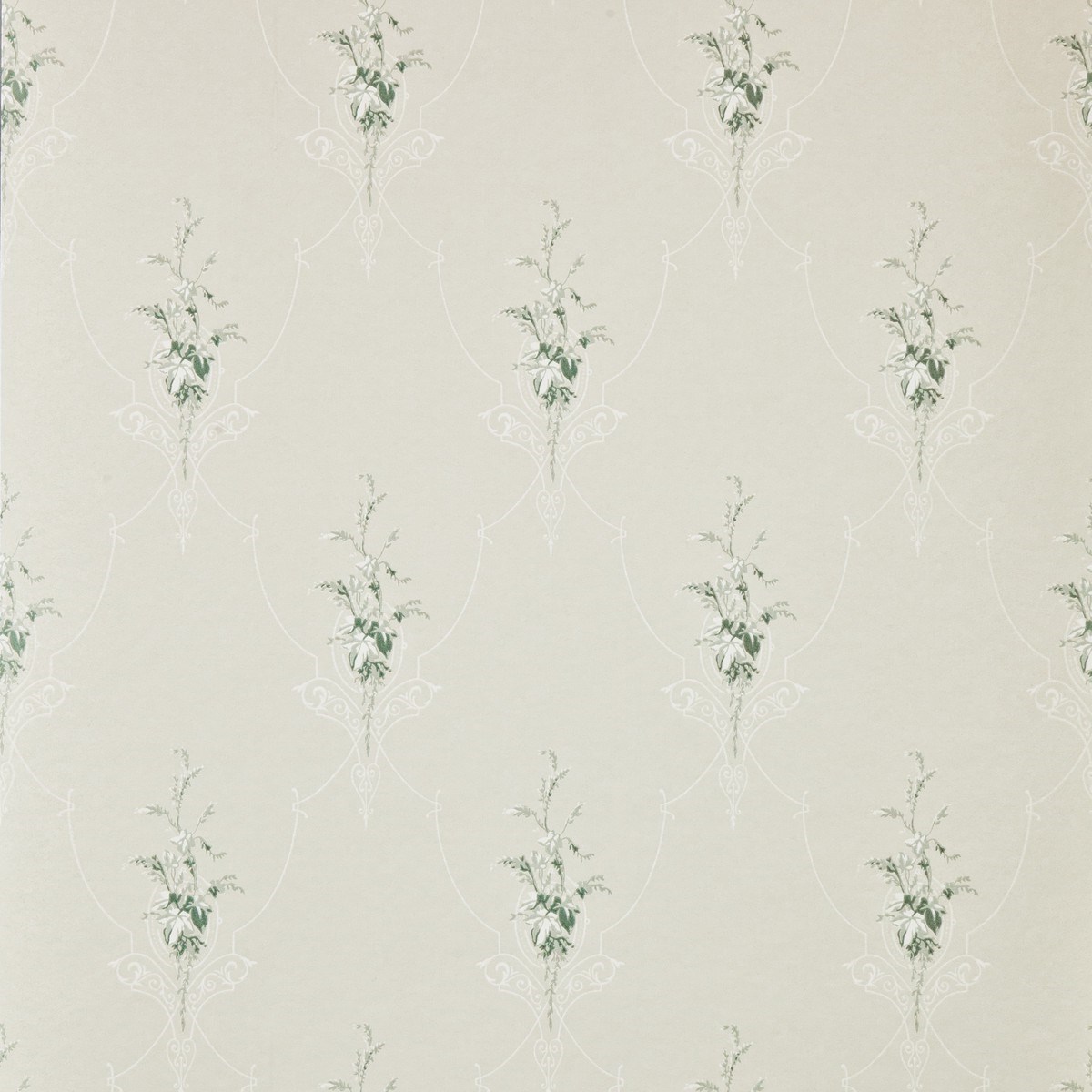 Tapet Mormorstid 4833-6