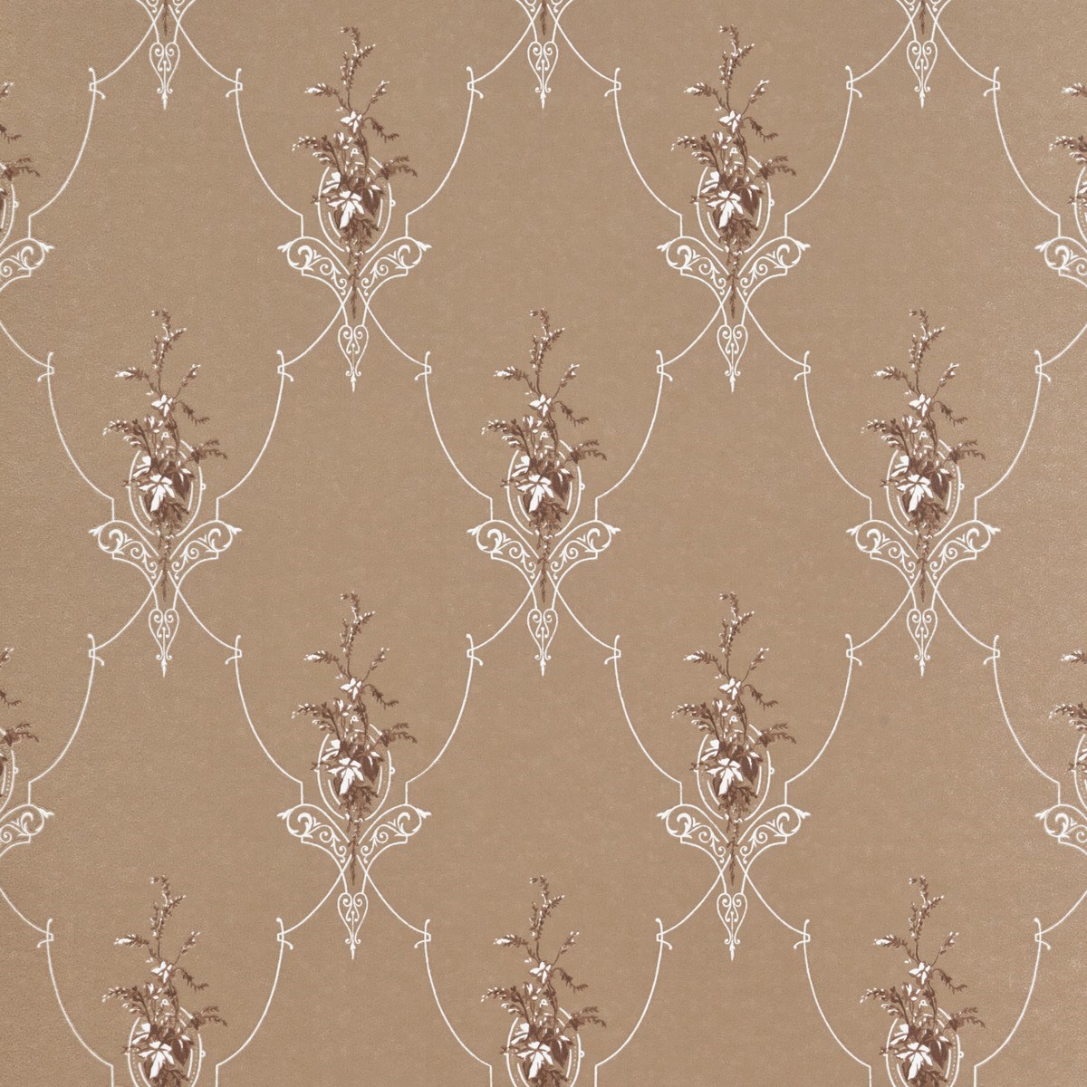 Tapet Mormorstid 4833-7