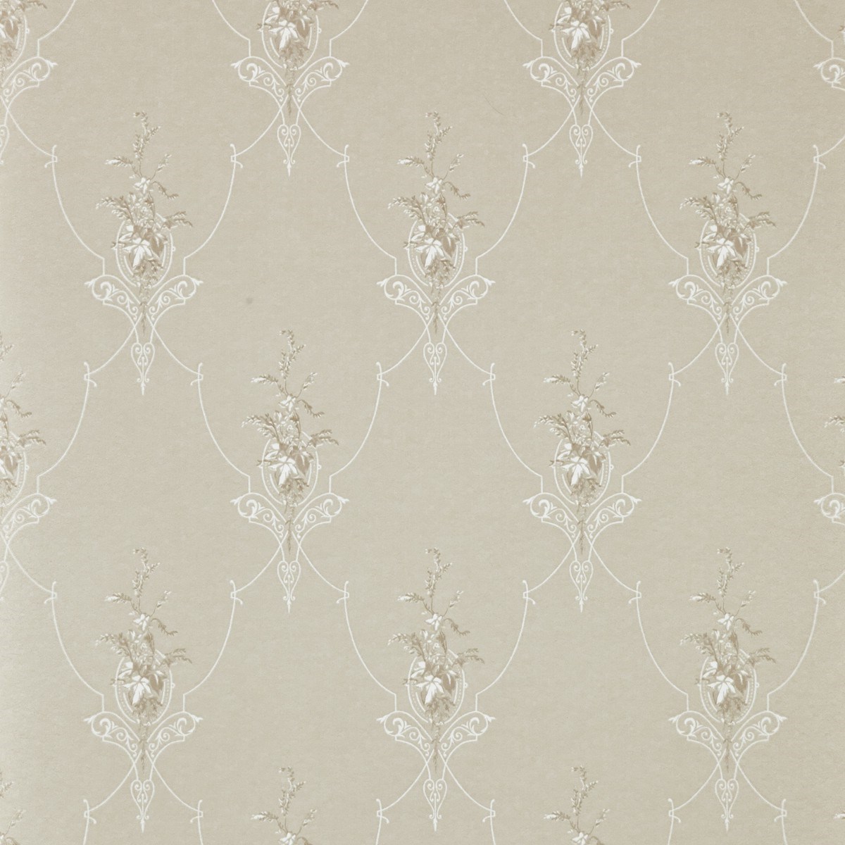 Tapet Mormorstid 4833-8