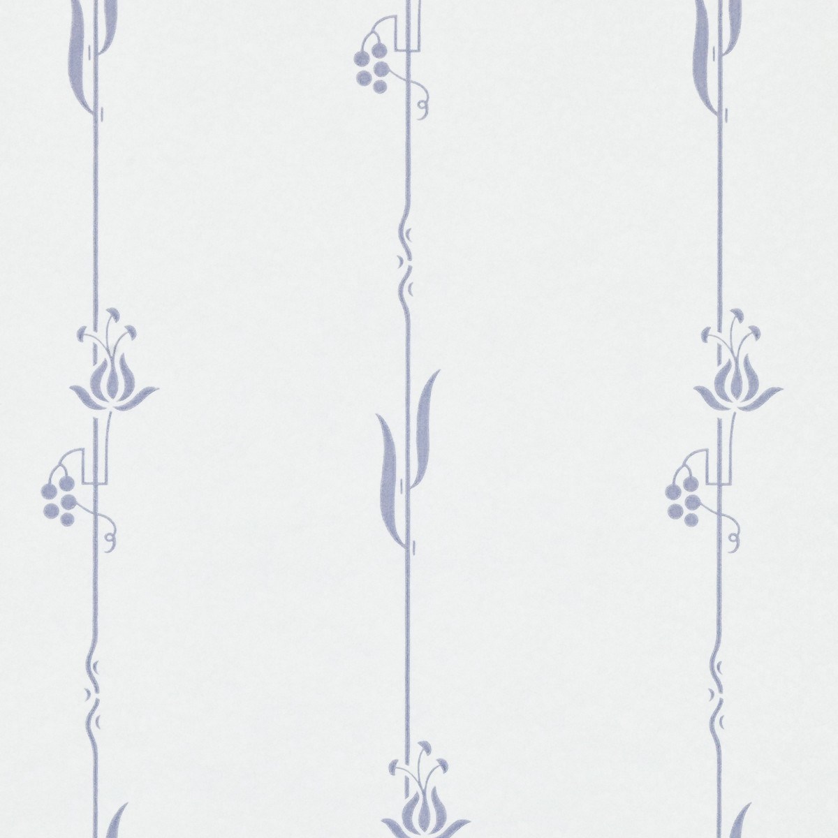 Tapet Mormorstid 4834-1