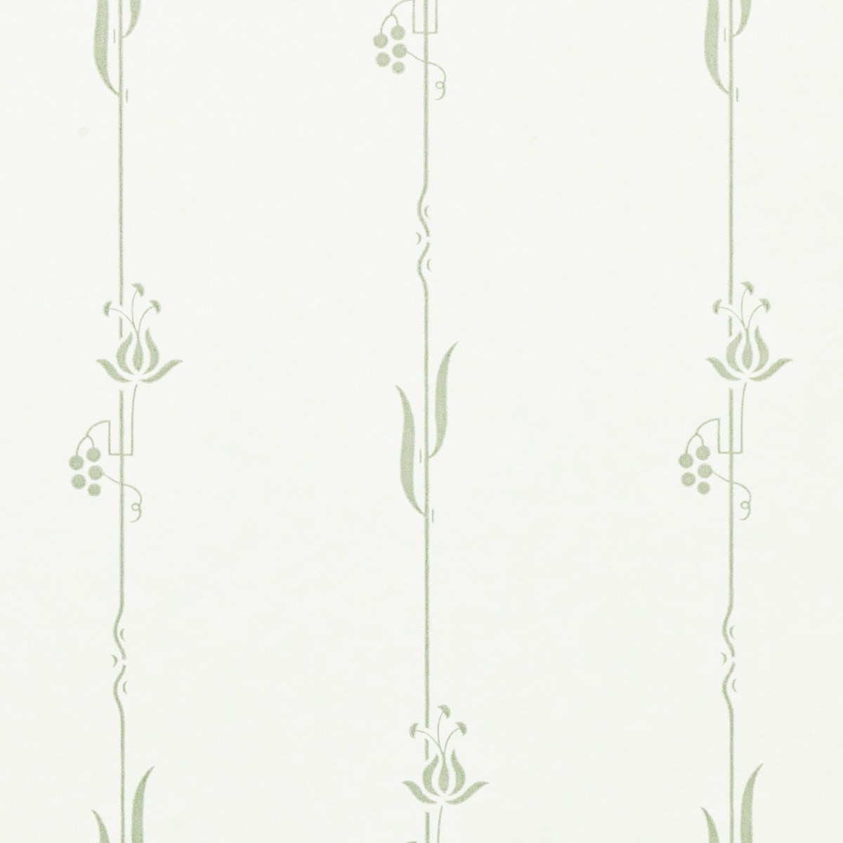 Tapet Mormorstid 4834-2