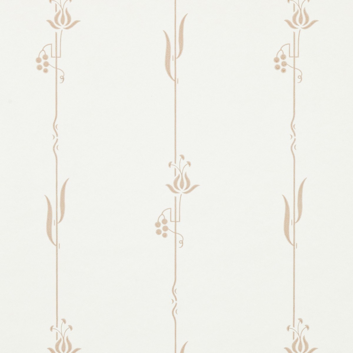 Tapet Mormorstid 4834-3