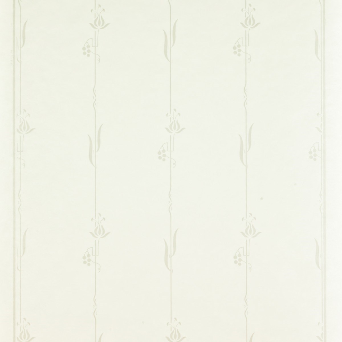 Tapet Mormorstid 4834-5