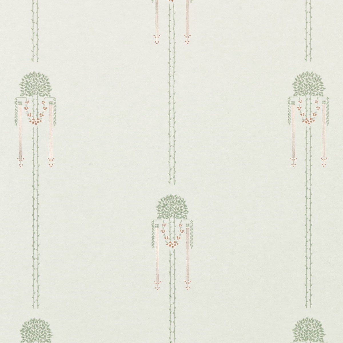 Tapet Mormorstid 4835-2