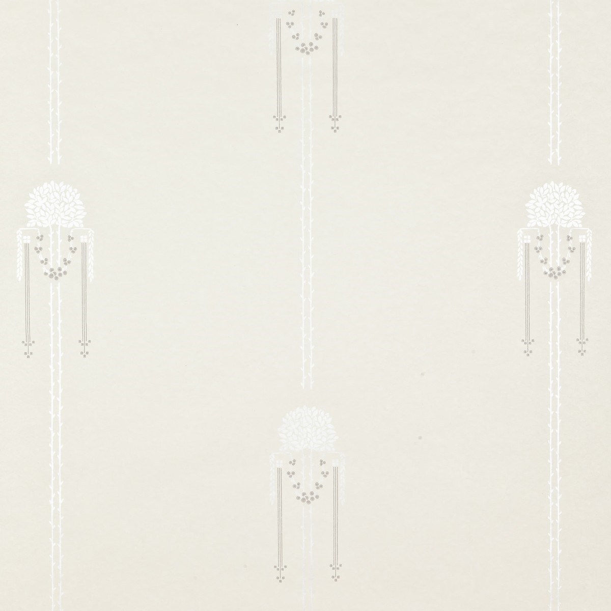 Tapet Mormorstid 4835-4