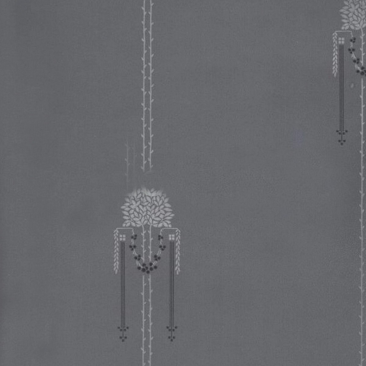 Tapet Mormorstid 4835-5