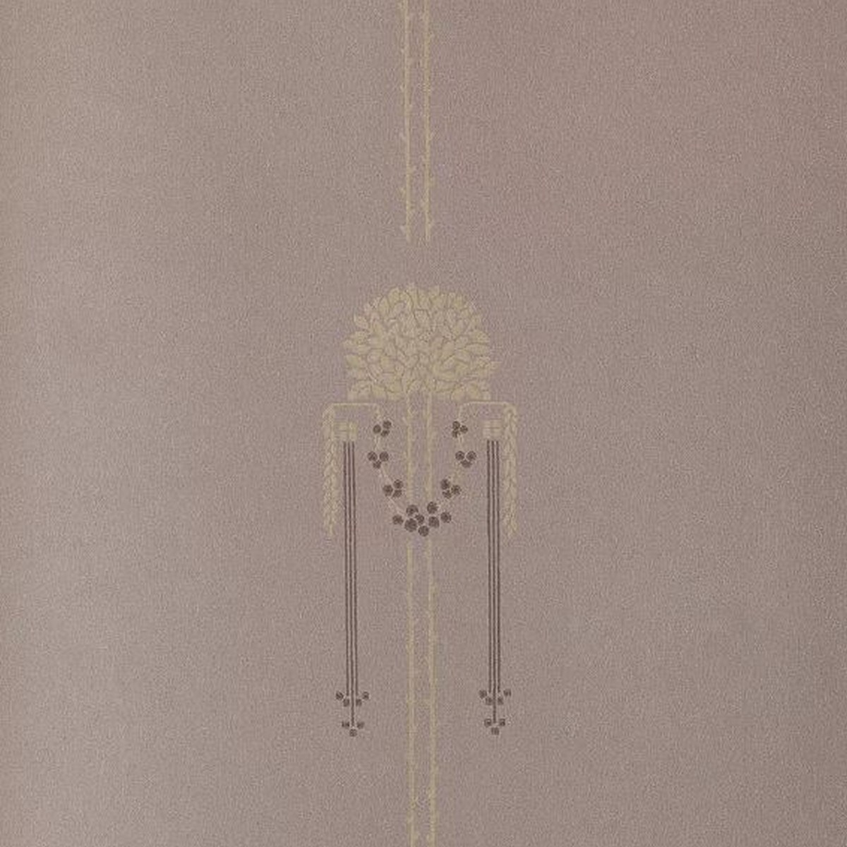 Tapet Mormorstid 4835-6